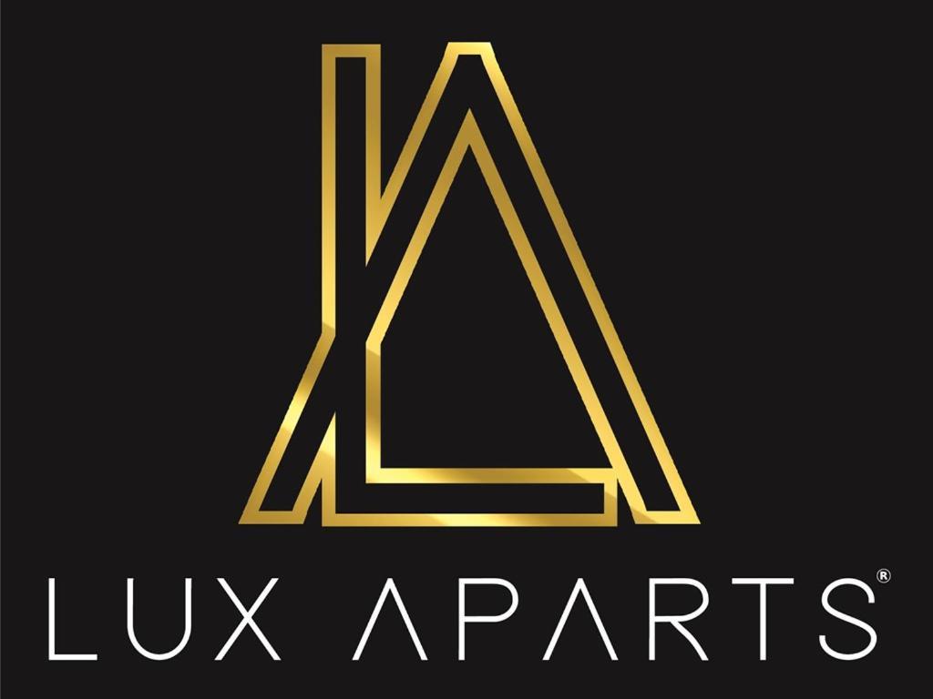 Bradford Luxury Central Apartment Exterior foto